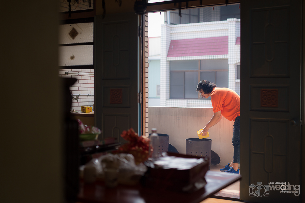 景雲育庭 迎娶午宴 富盈喜宴會館 婚攝香蕉 永恆記憶 婚禮攝影 即拍即印 #婚攝 #婚禮攝影 #台北婚攝 #婚禮拍立得 #婚攝拍立得 #即拍即印 #婚禮紀錄 #婚攝價格 #婚攝推薦 #拍立得 #婚攝價格 #婚攝推薦